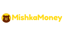 Mishkamoney