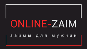 Online-zaim.ru_TZ